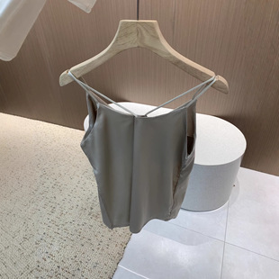 ��y��������Ů��V�I�⴩��z�I��������ȴ�  0316e05