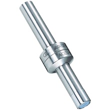 �ձ�BIG��߅��ACCU-C10 ���Ѻͷ��а� ACCU-C104