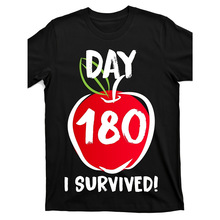 �aƷ�DƬ180at��һ��T�W�a�ҵ�����T�������-days180��ɫ���^_��