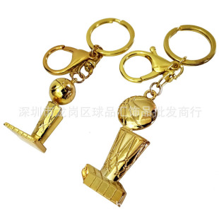 �����@��ِ����܊������٪��� ���������Ʒ耳׿ے��