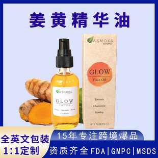 �羳���ý��S���A���������������o�½��S���沿��Ħ�o�����A����