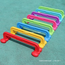 ��е����ܲ��w��Ӗ���׃��@�w����ͯ����ϵK���ϼ����Ļ�ӑ���