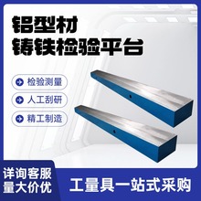 XͲęzTFƽ̨  zyƽ̨LSzyLlyƽ̨ƽ̨