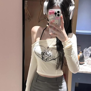 �����������¶��б�I؈��ӡ���̿��L��t��Ů�OӋ�оo���Ը�����