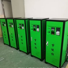 늴żӟ����S�� ���������C늴żӟ���쌧���͝LͲ偠t���ܼӟ�