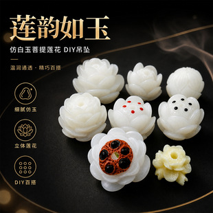 �¿�°�������ɏ�� diy����Ů�����ɏ���񉋵�����֬�ƷźƬ