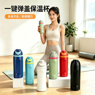 �羳304���P��p��ر����������ˮ���������yʽ���Ꮧ����
