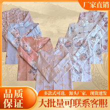 �������l����۷����p���˛_ϲȫ�����b������¸ߙn���S�����l