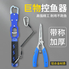 �������Q����~�����Q�X�Ͻ����D�Q����๦��·���Q���Sһ�����l