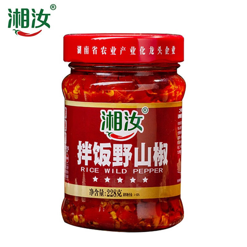 老干妈辣三丁油辣椒辣椒酱配菜豆豉油香辣菜调味酱下饭菜|undefined