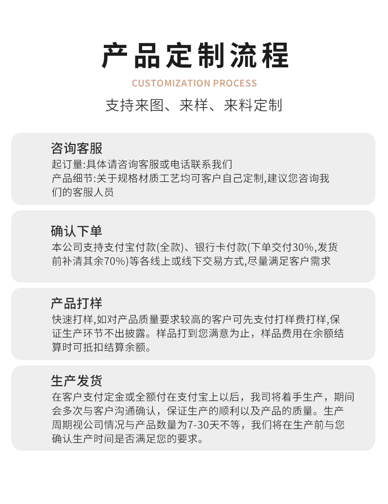 O1CN010Ta3FN1NddfwucUTy_!!2213