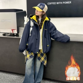 童套装;童裤;童羽绒服
