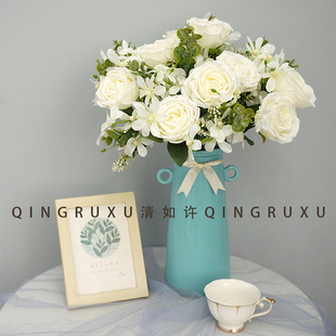 ��ɫ7��õ�廨���� С�ѻ��������Qõ�廨������������c��ˇ�b�