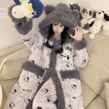 ɺ�����������˯��Ů�ﶬ�����޼Ӻ���ñ˯�ۿɰ�ktè�Ҿӷ�����