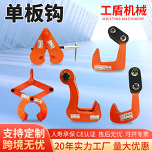 䓰������Q�M���Q��L��䓰�A����ģ呷��D䓰���Q�ΰ���h����