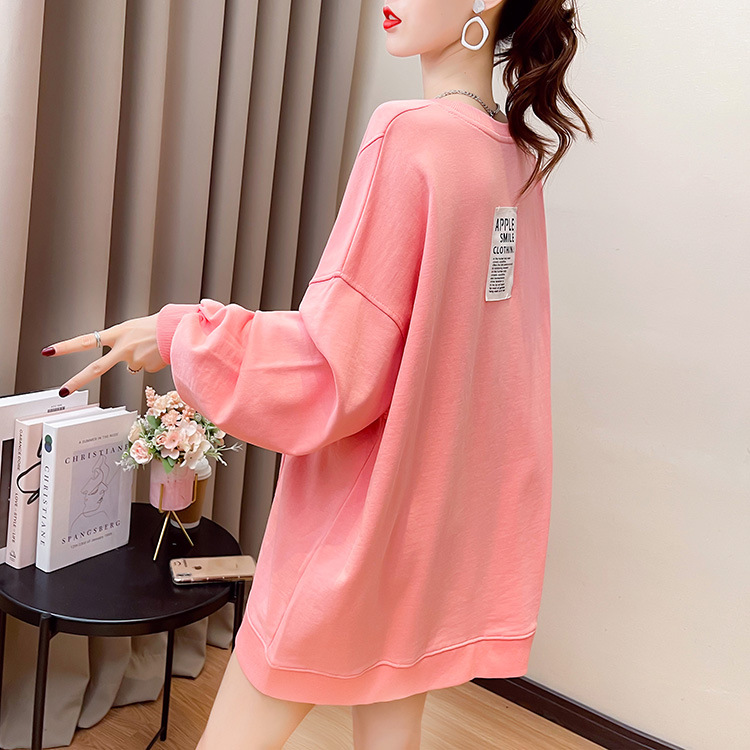 20_O1CN012CTwI81p4CDlMh2Pg_!!8