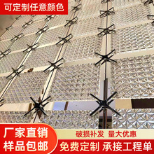 ˮ���u���L�����u����ˮ����Ƭ���P䓸��෽�K�ʯ�u�������P�҃�