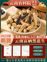 ly24ԭζڻСڻζƤN500gl