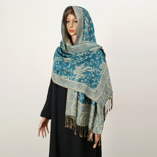 �¿�Ůʿ���� �½������R˹Ԫ�������L����������������b羳