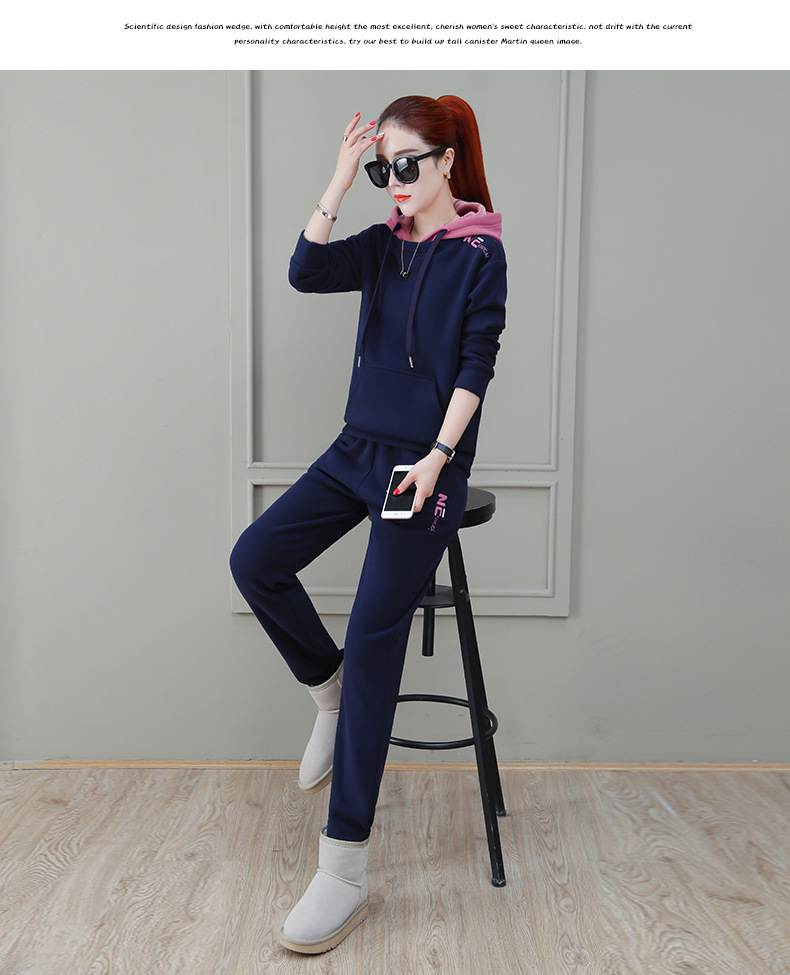 14_2f417a2f-e043-48e3-81dc-c08