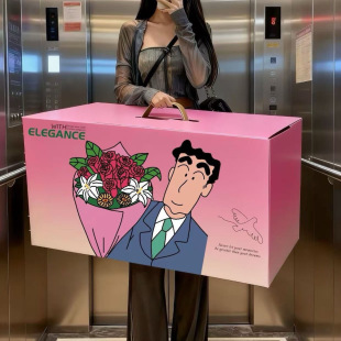 �V־�Ļ�������Ļ���ͬ���ɫ��ƷŤŤ�����նY������õ����Ů��