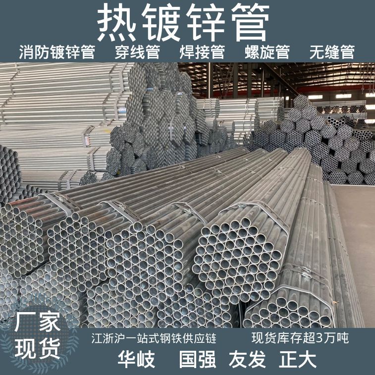 图怪兽_c14954e342b4a4cd6e4fcc0d14