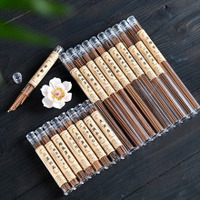 ˮwbɽ̴҃ȺsZ掤㾀