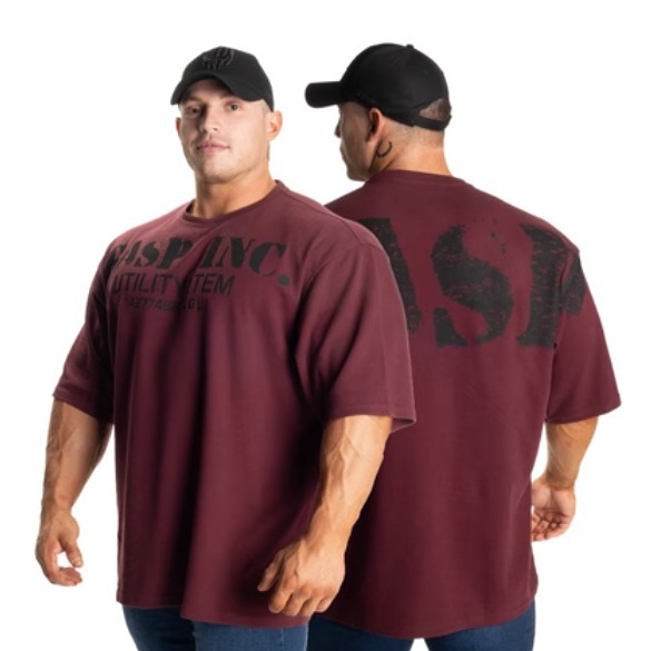 Item thumbnail 3