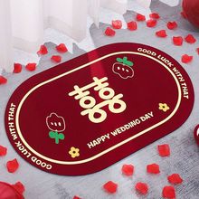 ϲ�cϲ�µ؉|������ˮ��Y�E�A���_�|ˮ���q�鷿ԡ������T�ڵ؉|