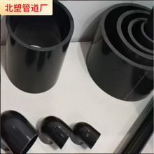 �_AGR�oˮ��1.6mpa��ϩ�Ṳ�۾�����ϩagr�������̹�ˮϵ�y�ù�