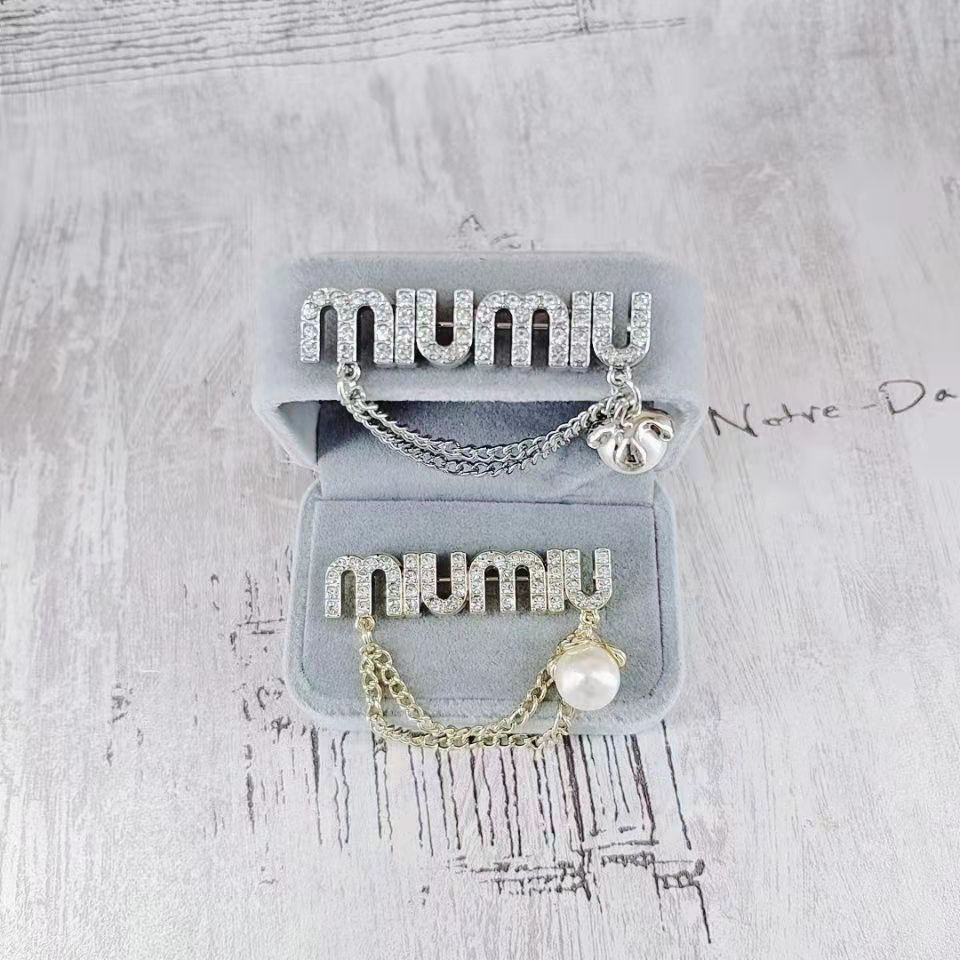 微信图片_20211121110956