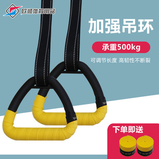 �������h���˼������w���ϼ�׵�����҃Ȇθ����h����Ӗ���\������