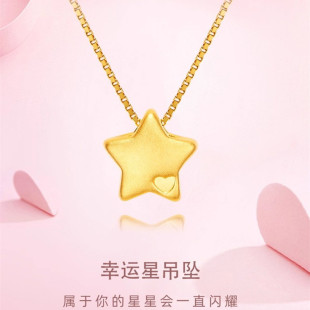 ˮؐ�S�����\�ǵ���Ů����������Ǽ����S������D�\���朒쉋