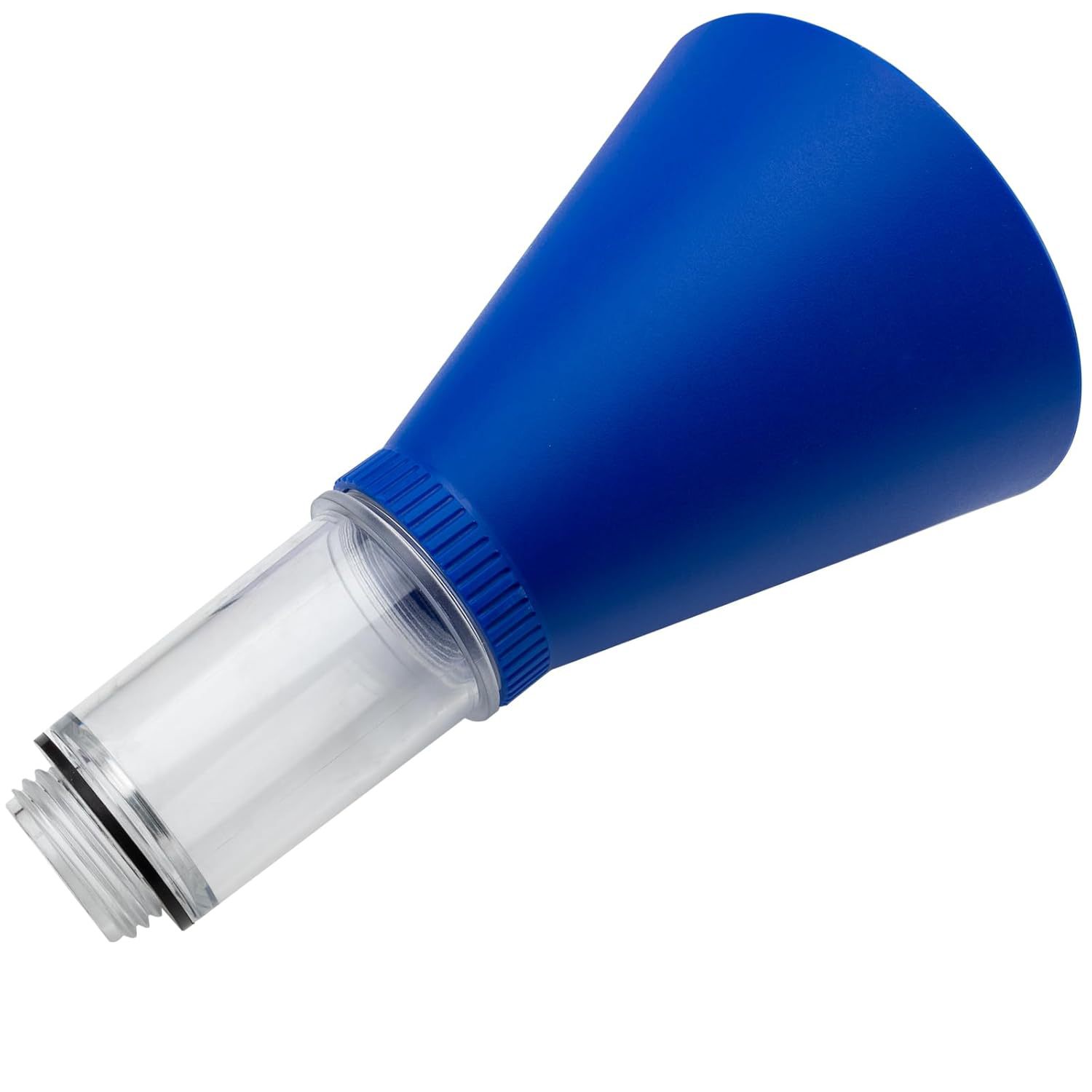 漏斗，适用于丰田。oil funnel for toyota