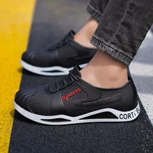 �羳�r���n����ʿ�ļ���Ь���ؑ����ˮ������ѥ��ĥ�⴩�͎��zЬ