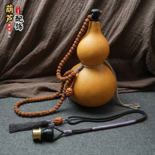 �������K����ƺ��J�����S�~肿ڒ��K��Y�ֹ��K�����~���������