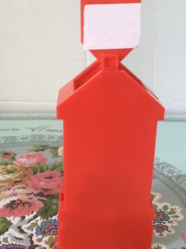 Pop Advertising Battery-Powered Wedding Decorations, Shaking Toys, Left and Right Swing Devices, Display Items for Exhibitions and Supermarkets, Shaking Cards