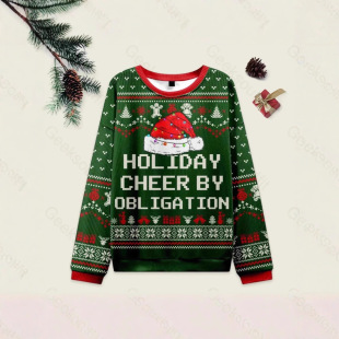 �}�Q��ᘿ�ë���L��A�I�l�����e���^�羳�W���F؛
