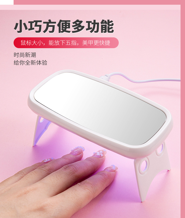 SKU001580详情-中文 (3).jpg