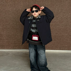 童T恤;童裤;童卫衣