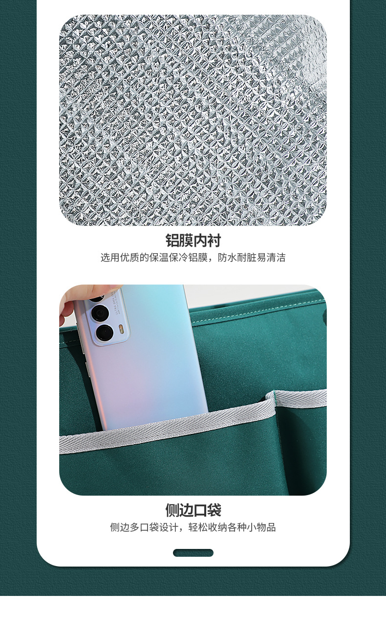 TN22-升级款多口袋午餐包_11.jpg