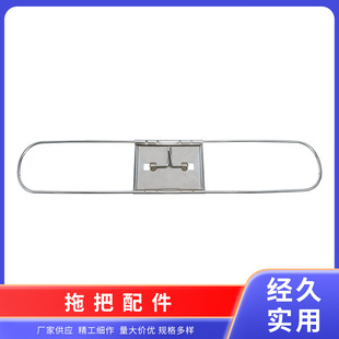 �S�����l��Ҏ��Ӻ�m���ϰ��F���Ӳ��P��ϰ�����m��֧�μ�