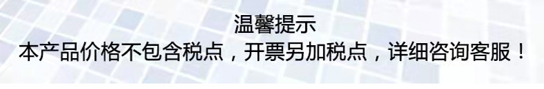 一次性床单无菌中单检查手术单医疗单防水防油美容院产妇垫单详情1