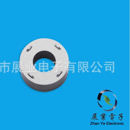 �ֻ�EI-33*11���Ƭ�繤���Ǳ�ר������Ƭ��ѹ����о�������Ƭ