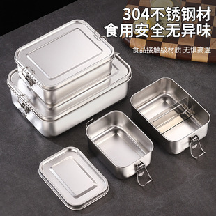 304���P���ʽ��ϰ��厧��۷�©�ָ�㮔�ͺ�