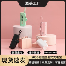 ���l�����Ԏ��������z�ҳ�늌���֧��С�ɱ�y�Ƅ��Դ�YƷ����