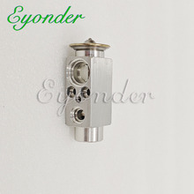 汽车空调膨胀阀适用于 Renault Volvo 1822560 21396727