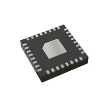 APM��Դ΢�����̈�Ч����AP6G03BLI AP8G03S AP10G03S AP15G03DF