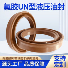 ���zUN��Һ�����D�S���ͷ⹤�̙Cе����Ҏ���Rȫ�ܷ�Ȧ����S��