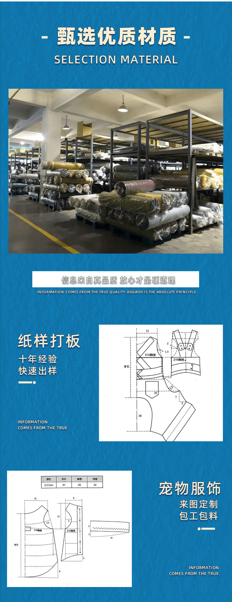 宠物用品通用详情页_03